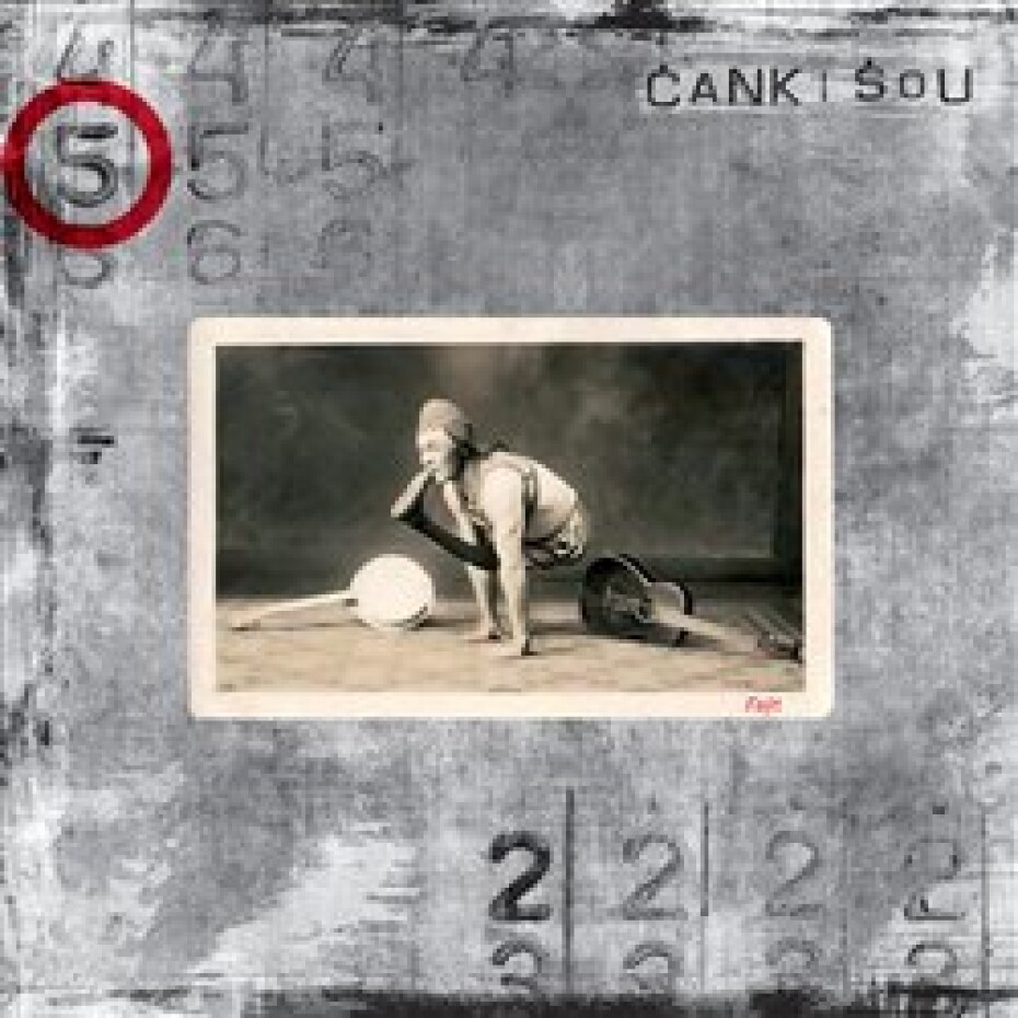 Fayt - Čankišou - main (0)