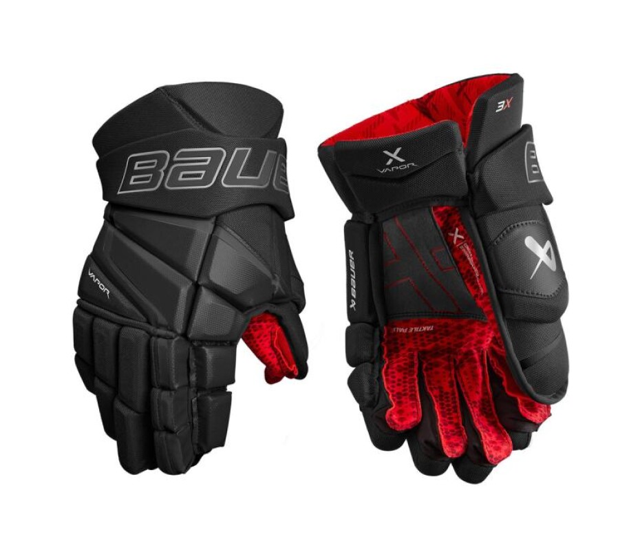 Bauer Vapor 3X S22 SR - main (0)