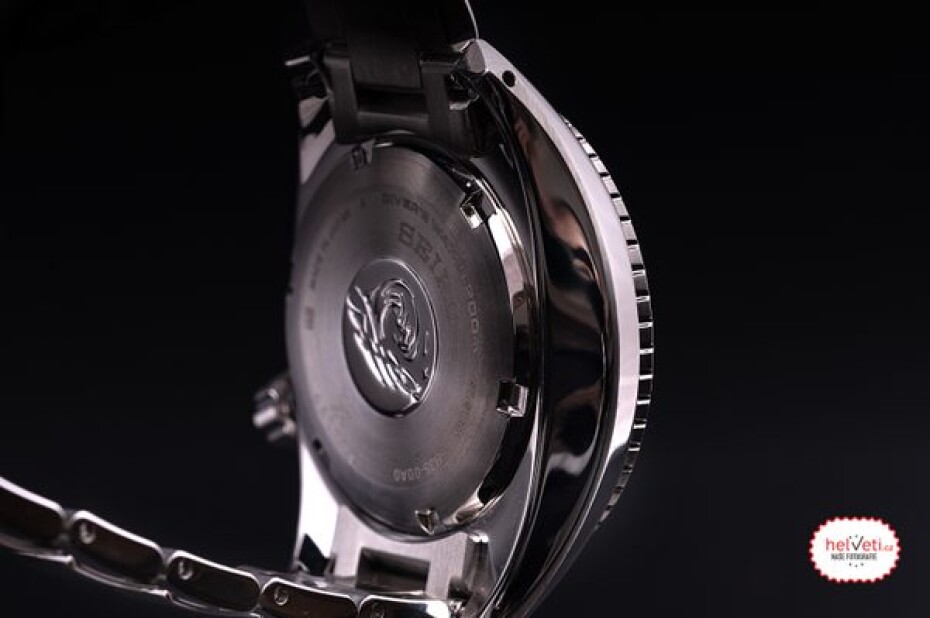 Seiko Sumo SPB103J1 - main (7)