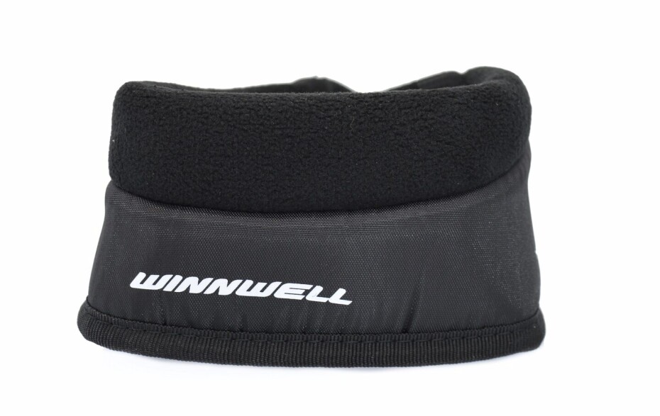 Nákrčník WinnWell  Neck Guard Collar  Žák (youth) - main (0)
