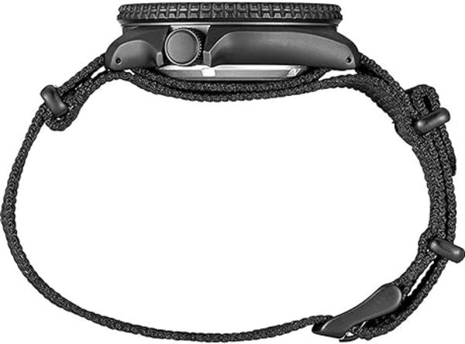 Seiko 5 Sports SRPD81K1 - main (5)