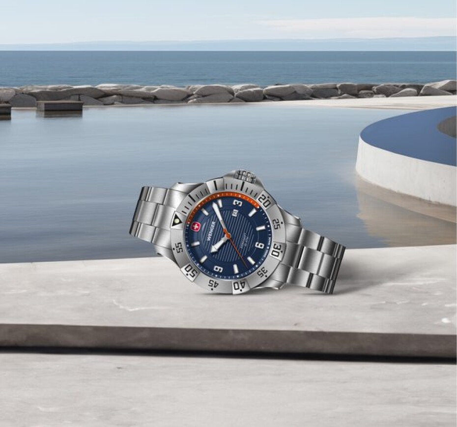 Wenger Sea Force 01.0641.141 - main (3)