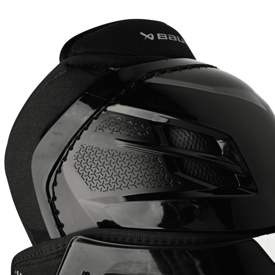 Holeně Bauer Supreme M5 PRO Senior 17 palců - main (3)