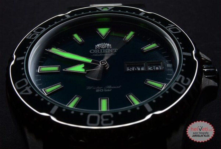 Orient Kamasu RA-AA0004E - main (15)