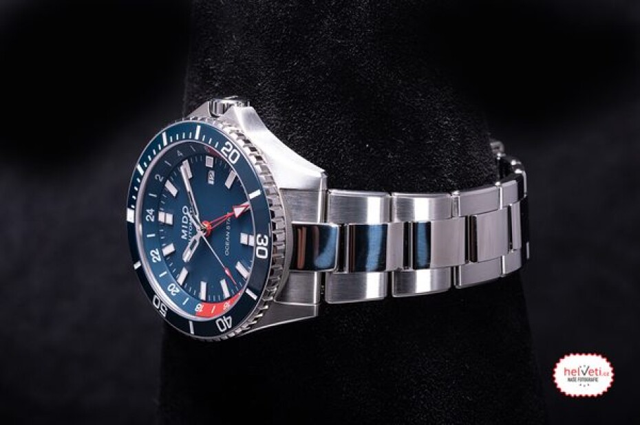 Mido Ocean Star GMT M026.629.11.041.00 - main (3)