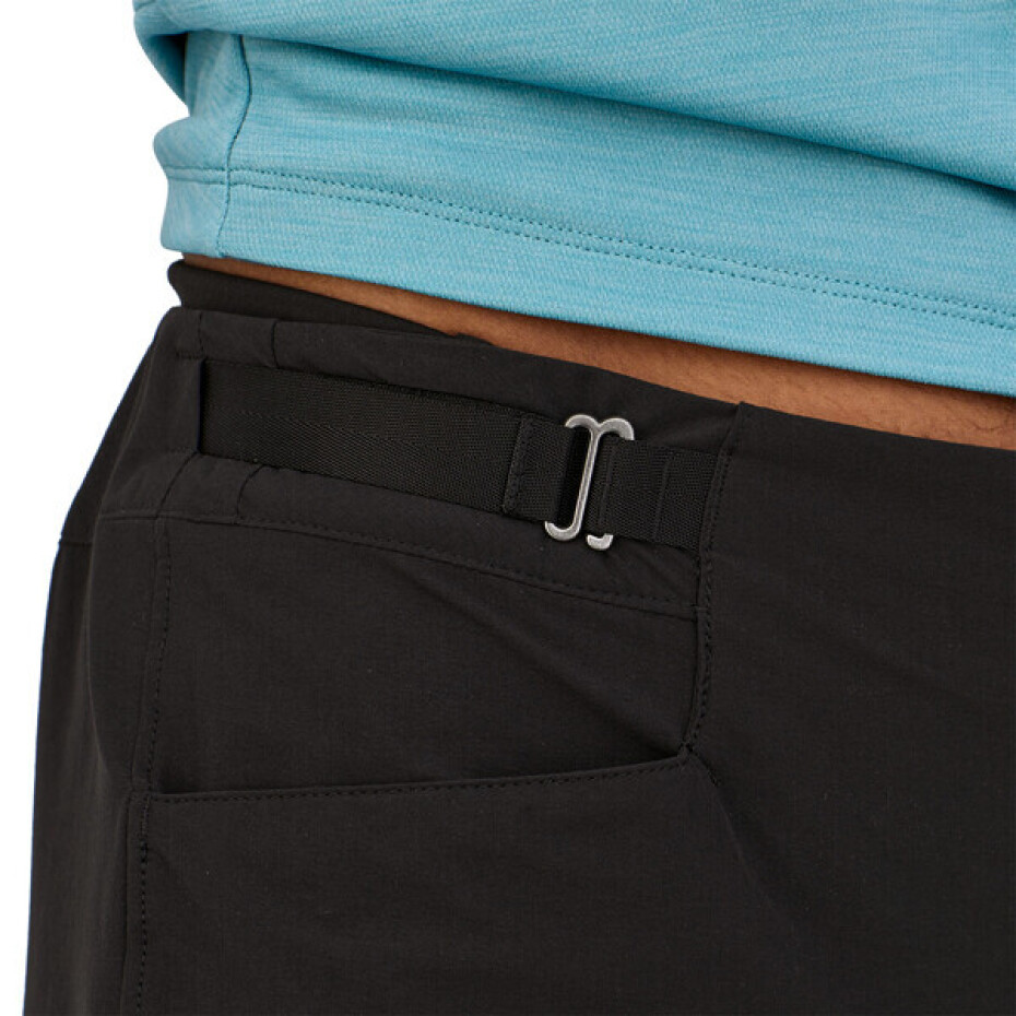 Dámské šortky Patagonia  Dirt Craft Bike Shorts 6 - main (3)