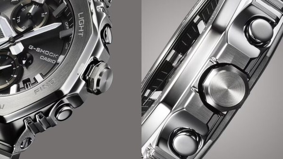 Casio G-Shock GMC-B2100D-1AER - main (5)
