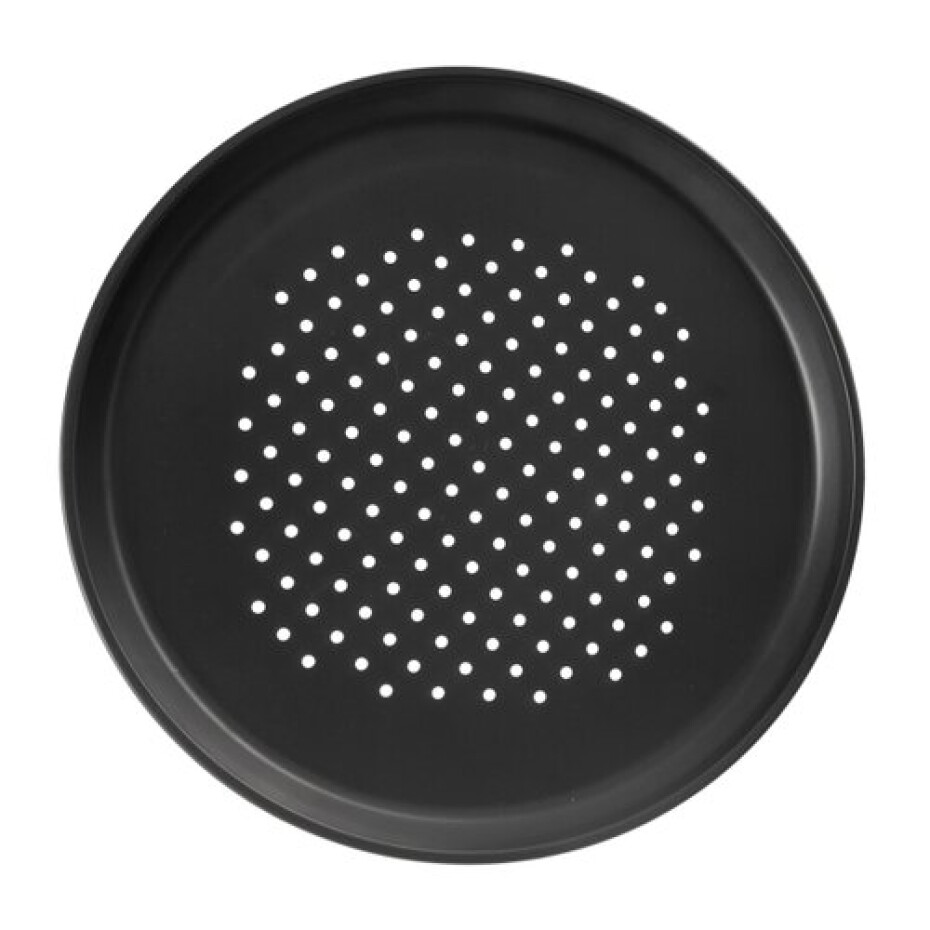 Orion Plech na pizzu s nepřilnavým povrchem, 32 cm - main (0)