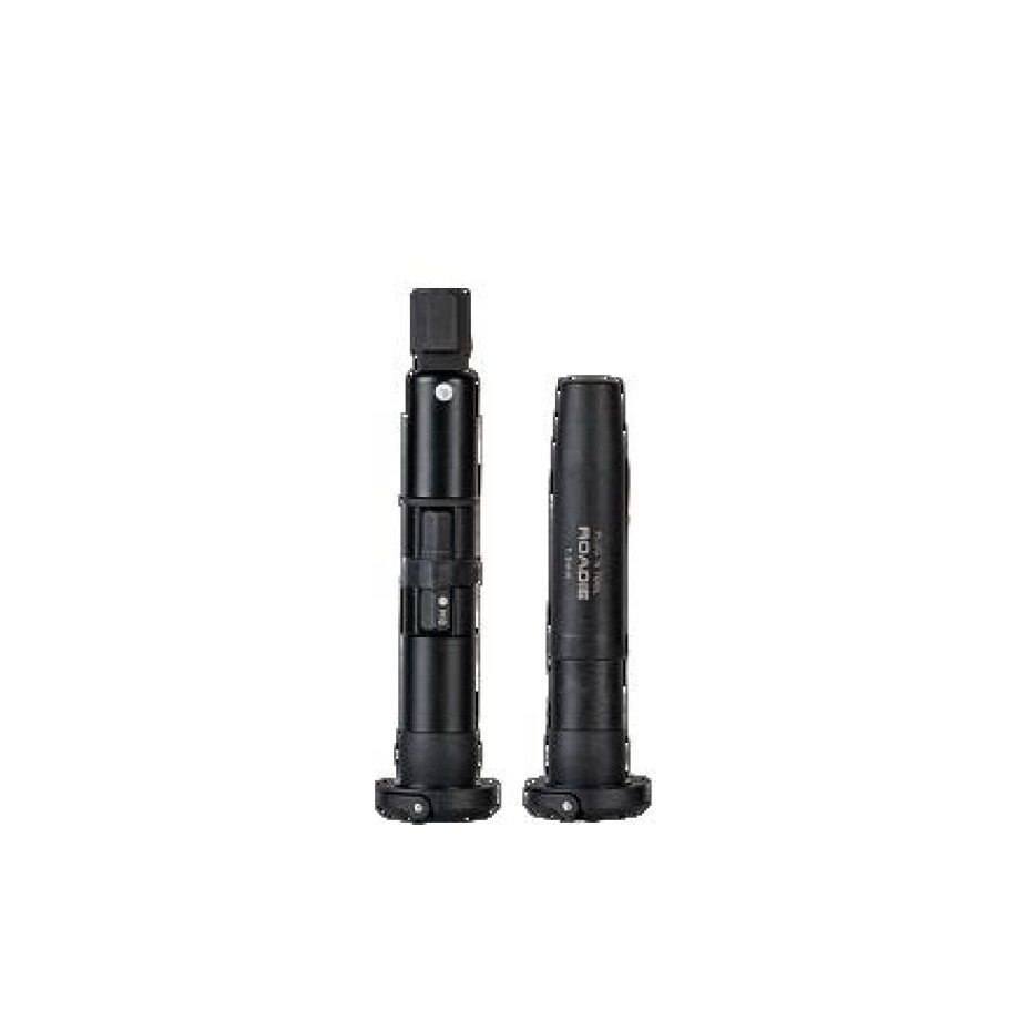 TOPEAK Nářadí Plugn Tool Road - main (0)