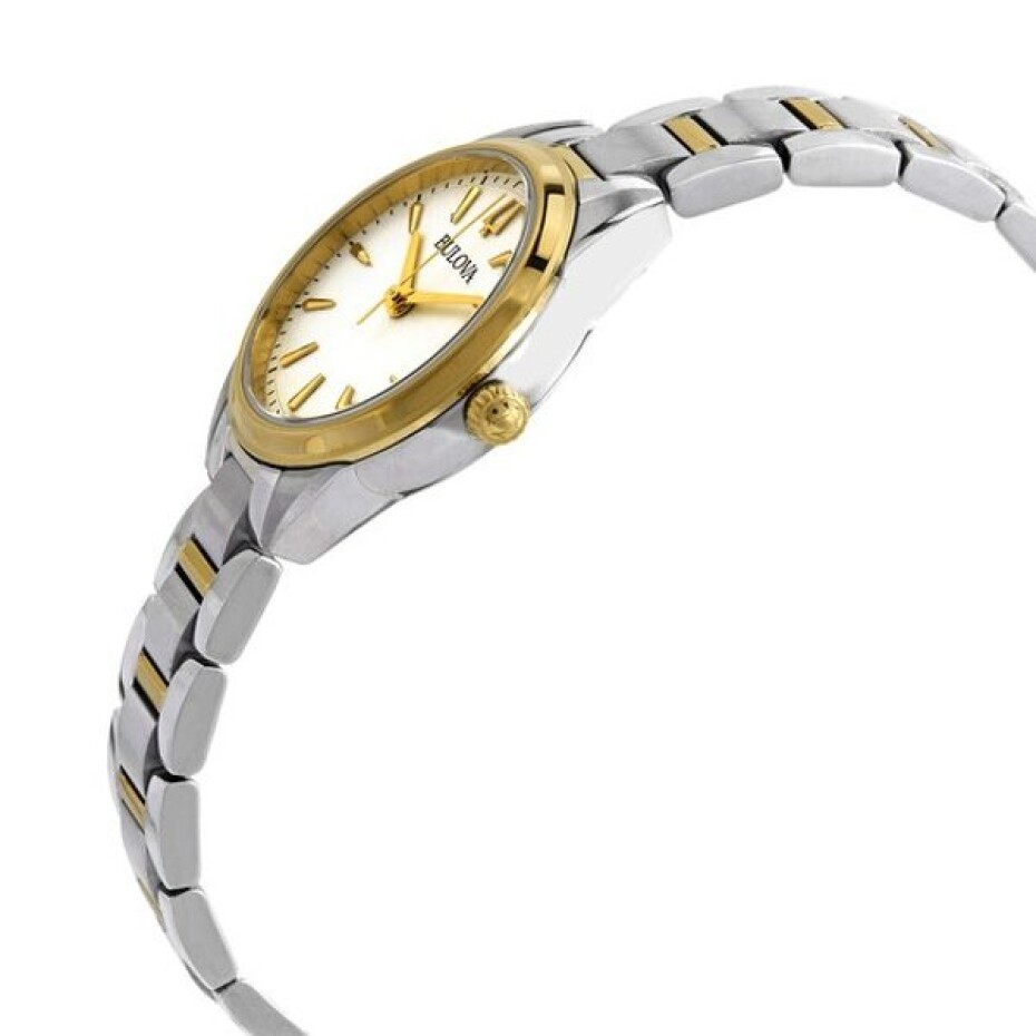 Bulova Sutton 98L277 - main (2)