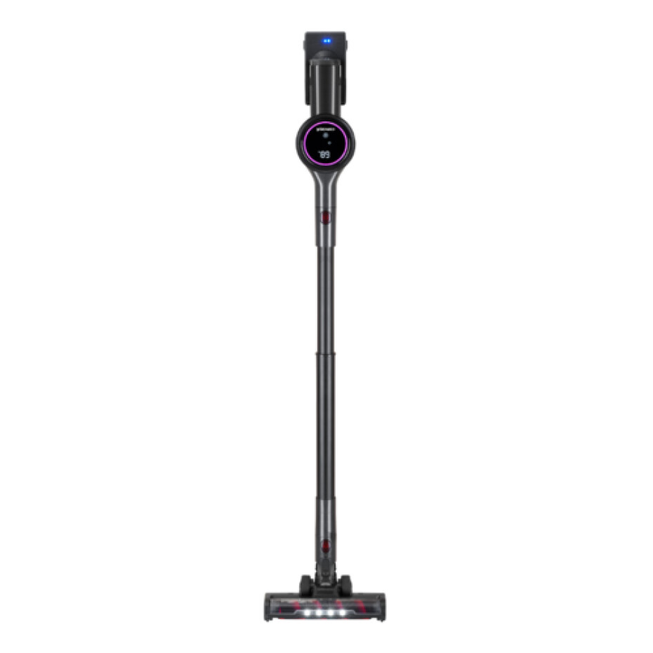 Concept VP6300 tyčový vysavač 5v1, ULITMATE COMPLETE PRO - main (4)