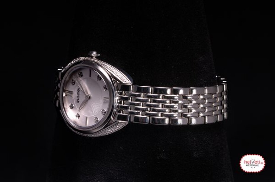 Bulova Diamond 96R212 - main (3)
