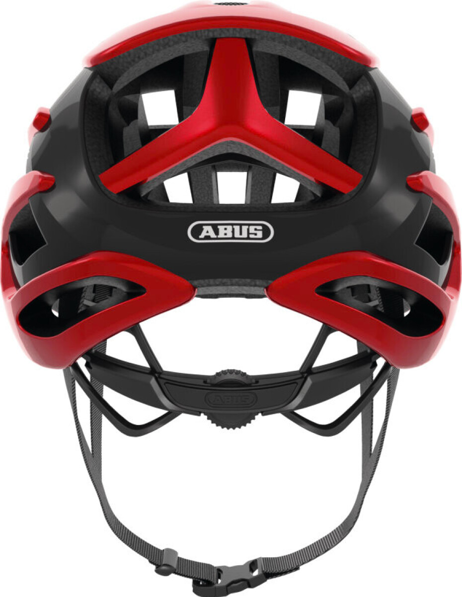 Abus AirBreaker Performance red 2023 - main (4)