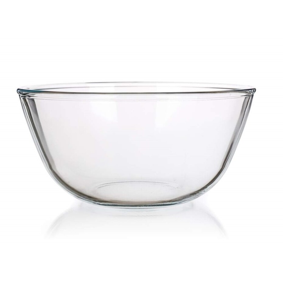 Simax mísa 2,5l BOWL 6636 - main (0)