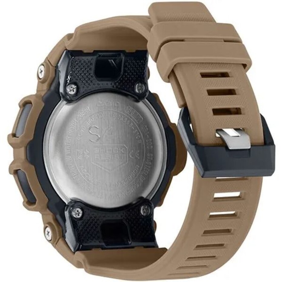 Casio G-Shock G-Squad GBA-900UU-5AER - main (7)