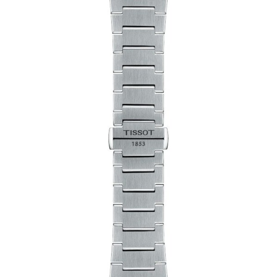Tissot PRX Chronograph Automatic T137.427.11.041.00 - main (12)