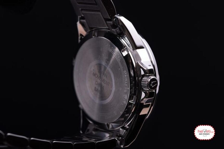 Bulova Marine Star 96R215 - main (8)