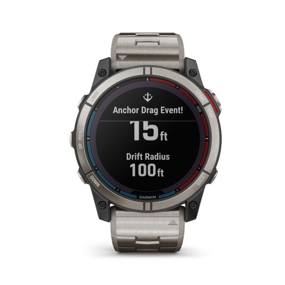 Garmin Quatix® 7X – Solar Edition 010-02541-61 - main (1)