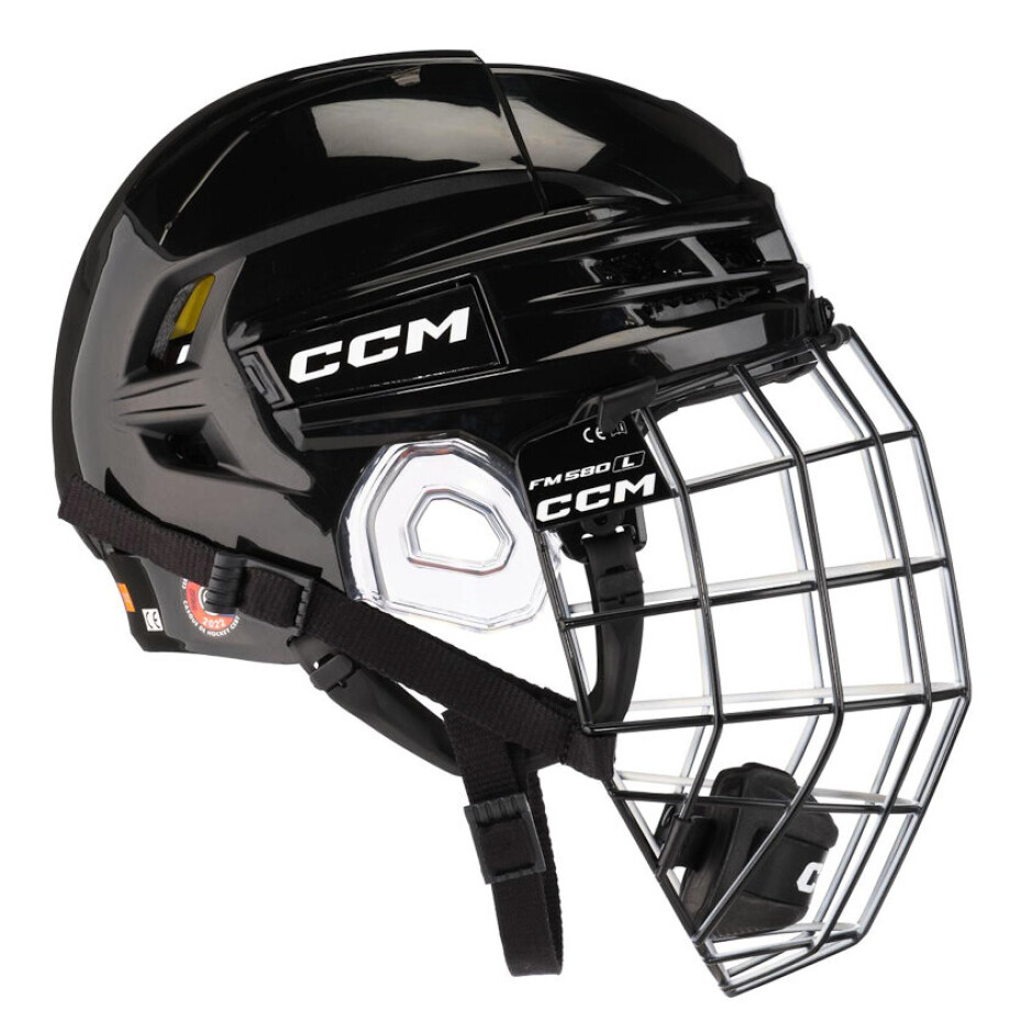 CCM Tacks 720 Combo sr - main (1)