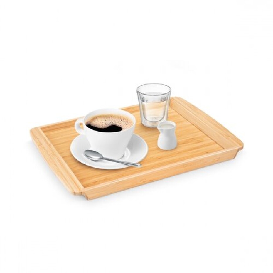 Tescoma Servírovací podnos ONLINE 32 x 22 cm - main (1)