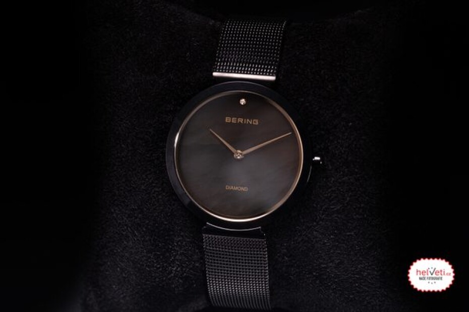 Bering Ultra Slim 18132-132 - main (4)