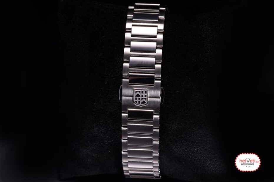 Frederique Constant Highlife Gents Manufacture Worldtimer Automatic FC-718N4NH6B - main (6)