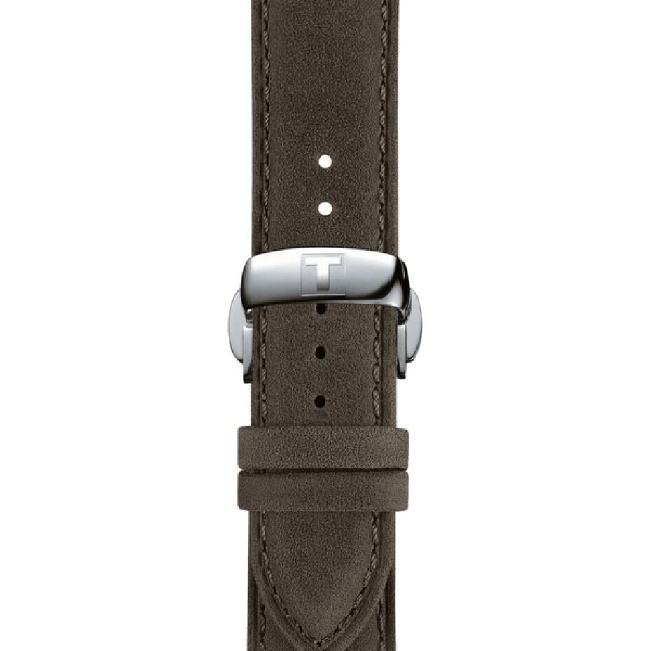 Tissot Chemin des Tourelles Squelette T139.836.16.261.00 - main (3)