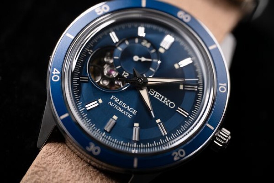Seiko Presage SSA453J1 Style60's - main (8)