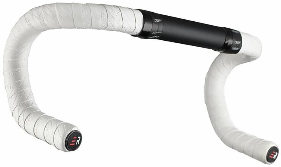 Repente omotávka Grip 2.0 bílá / 2 mm / 50 g - main (0)