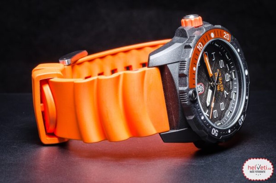 Luminox BEAR GRYLLS Survival 3720 Sea series XB.3729.NGU - main (4)