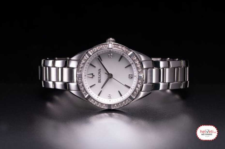 Bulova Sutton Diamond 96R228 - main (1)