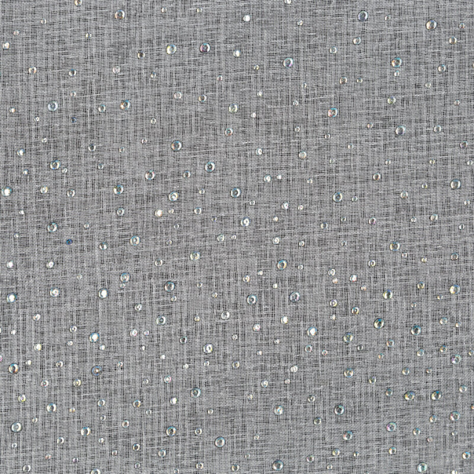 ArtFir Záclona MOLLY K | bílá 350 x 150 cm - main (3)