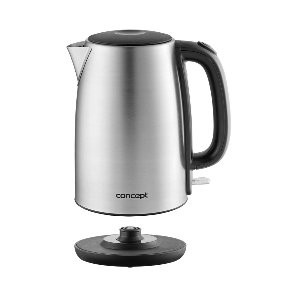 RK3260 Rychlovarná konvice nerezová 1,7 l - main (2)