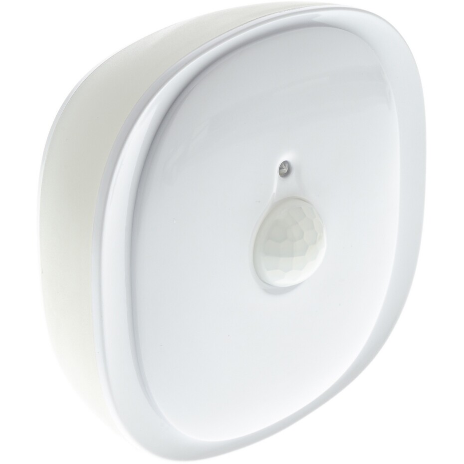 Retlux RNL 105 Noční LED světlo s PIR senzorem, 20 lm - main (2)