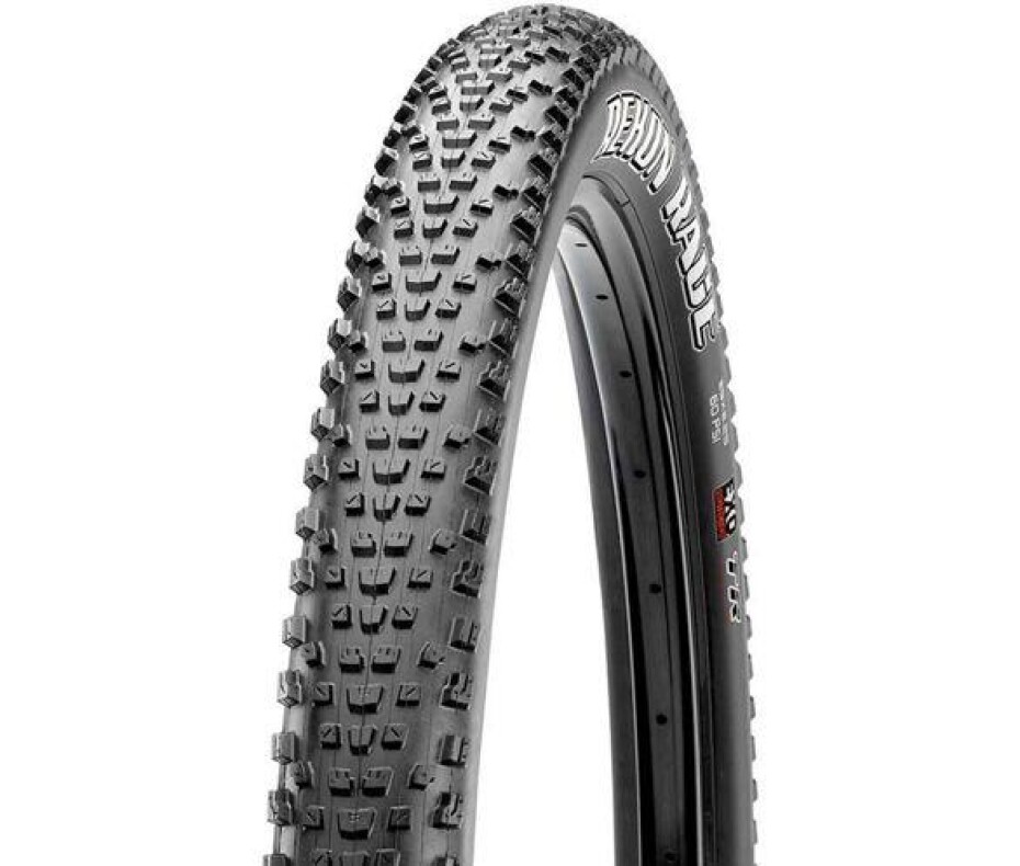 Maxxis Plášť Rekon Race 29x2.35 Kevlar Exo/tr (etb00139800) - main (0)