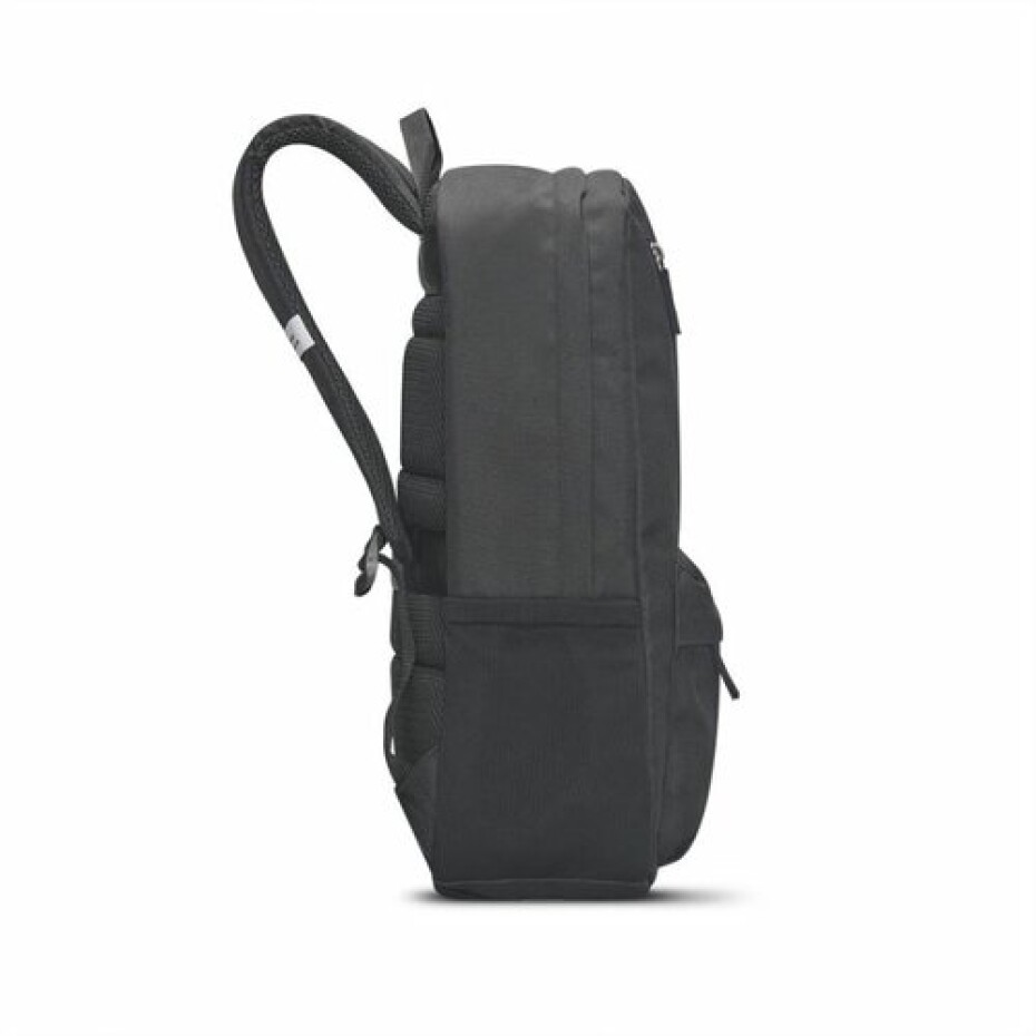 SOLO NEW YORK Batoh pro NB Cover - main (4)