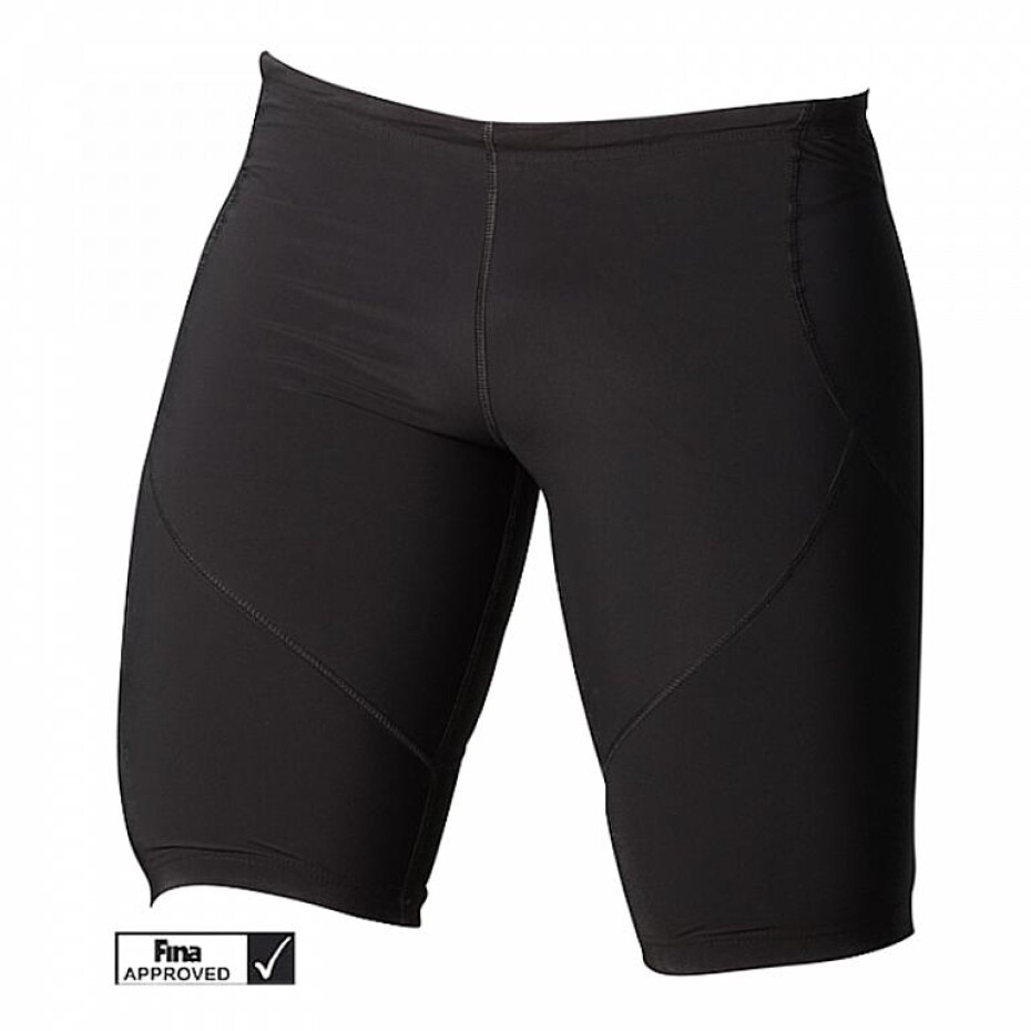 Aqua Sphere Pánské závodní plavky ENERGIZE Compression Training Suit - main (0)