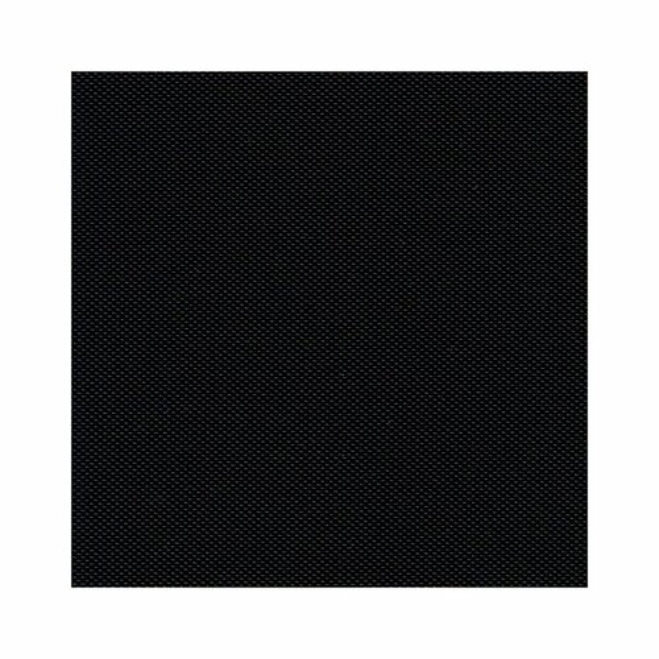 Rolser Plegamatic Original MF Black - main (6)