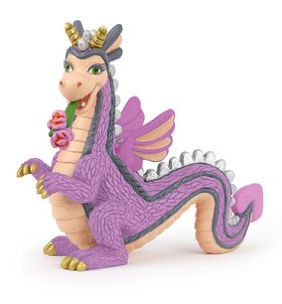 Drak pink - main (0)