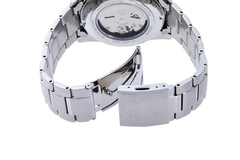 Orient Contemporary Semi-skeleton RA-AR0003L - main (7)
