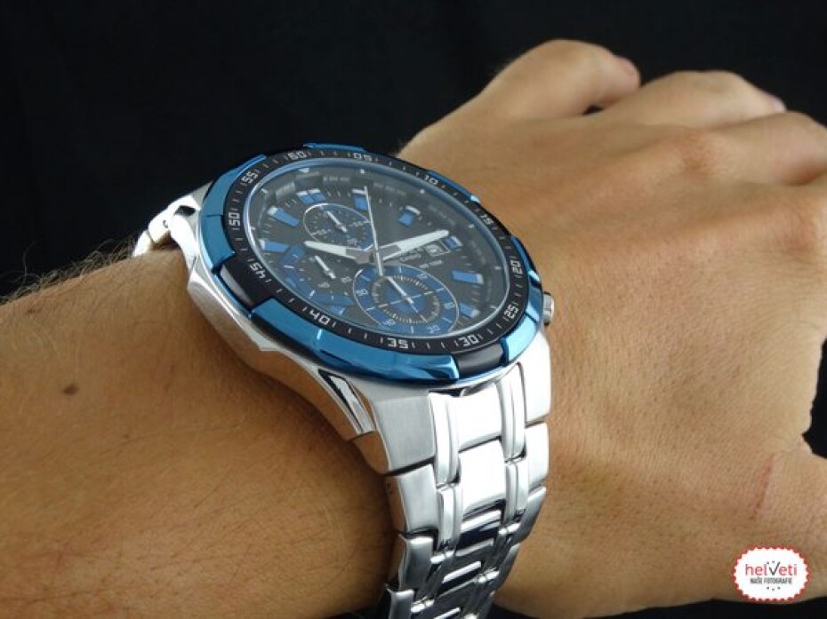 Casio EFR-539D-1A2VUEF - main (15)