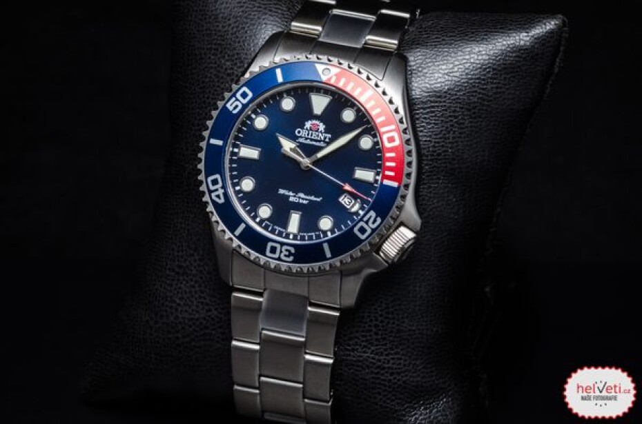 Orient Automatic Sports RA-AC0K03L - main (4)