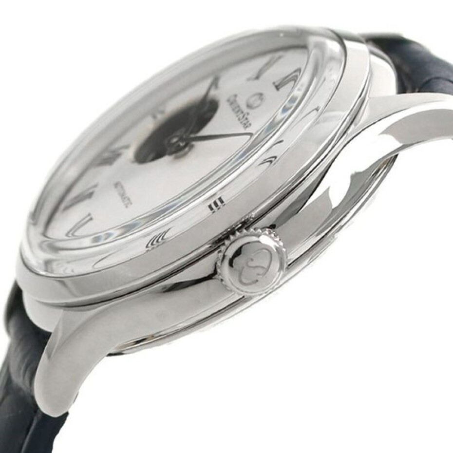 Orient Star Classic Semi Skeleton RE-ND0005S - main (11)