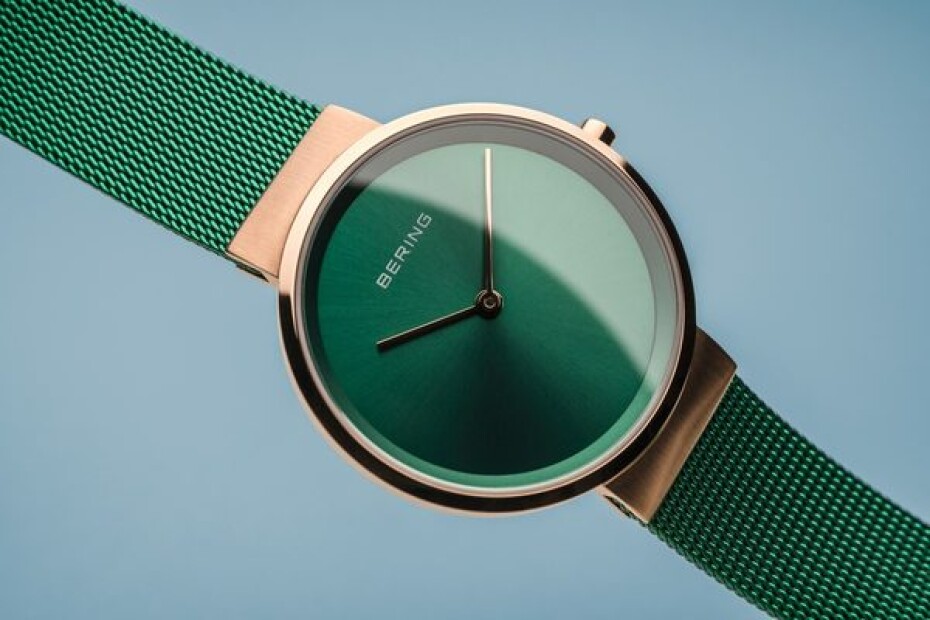 Bering Classic 14531-868 - main (3)