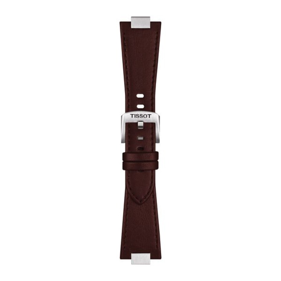Řemínek Tissot PRX35 T852.049.548 - main (0)