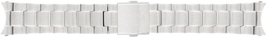 Náramek Orient UM014111J0 (pro model RA-AR00) - main (1)
