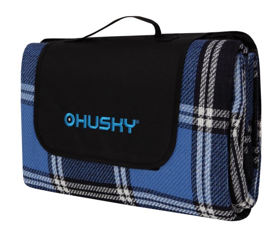 Husky Covery - main (0)