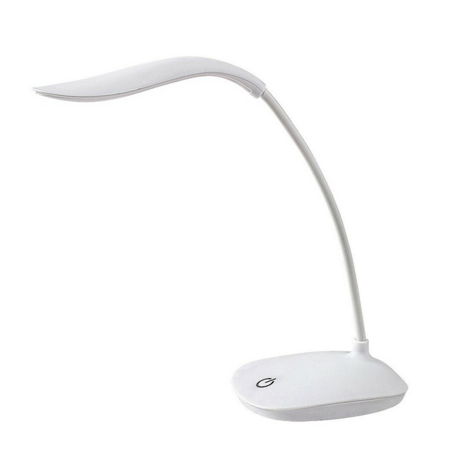 Rabalux 74234 dětská stolní LED lampička Bedi - main (0)