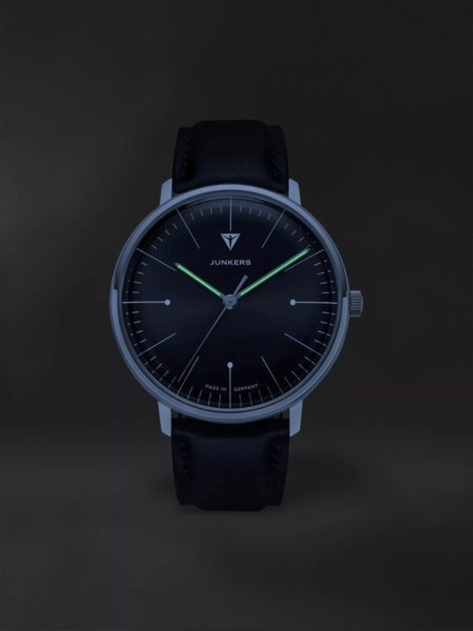 Junkers Bauhaus 40 908.01.02 - main (1)