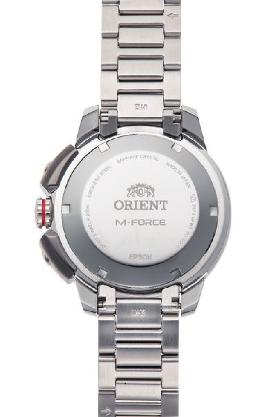 Orient Sports M-Force RA-AC0L08Y - main (1)